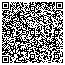 QR code with Swarthmore Pizza Inc contacts
