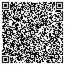 QR code with A & J Locksmith contacts