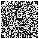 QR code with Bertoni's Pizza contacts
