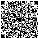 QR code with Central Dauphn School Dist contacts