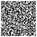 QR code with Concrete Unlimited contacts