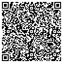 QR code with Janitor Supply Inc contacts