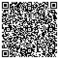 QR code with APC Concepts contacts