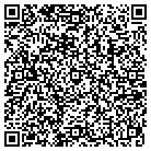 QR code with Nelson Weaver & Sons Inc contacts