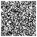 QR code with Landis Store Hotel contacts
