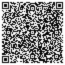 QR code with ATM Automation Inc contacts