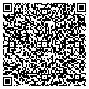 QR code with Wine & Spirits Shoppe 6301 contacts