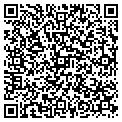 QR code with Woolberts contacts