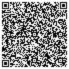 QR code with Integrated Data Solutions Inc contacts