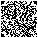QR code with Hunger Services Network contacts