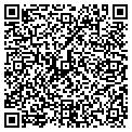 QR code with Payless Shoesource contacts