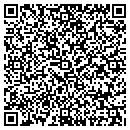 QR code with Worth Magee & Fisher contacts