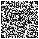 QR code with Rivera Custom Care contacts