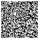 QR code with Denae's Day Care contacts