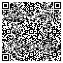 QR code with Qwik N Pik Mini Mart contacts