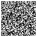 QR code with A C M Company contacts