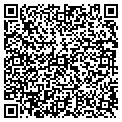 QR code with Aldi contacts