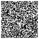 QR code with Keyway Computer Service Inc contacts