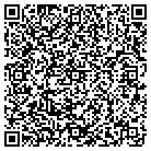 QR code with Rice-Ebner POST Al Home contacts