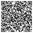 QR code with Pheaa contacts