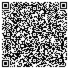 QR code with Allegheny Answering Service contacts