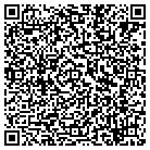 QR code with Great Valley Quick Copy Print Service contacts