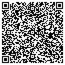 QR code with John Mowery Contracting contacts