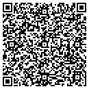 QR code with Milford Tristatetaxi Inc contacts