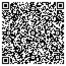 QR code with Pipeline Petroleum-Wholesale contacts