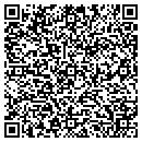 QR code with East Side Cards & Collectibles contacts