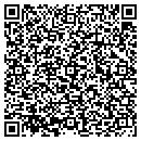 QR code with Jim Thornton Construction Co contacts