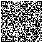 QR code with Goodyear Auto Service Center contacts