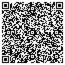QR code with Edward F OBoyle Insurance contacts