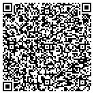 QR code with Environmental Engineering Syst contacts