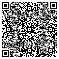 QR code with AT&T Wireless contacts