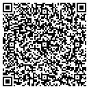 QR code with Tom's Computer Repair contacts