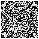 QR code with Northeastern Roofing Co contacts