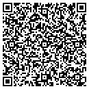 QR code with Leanne C Atherton contacts