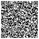 QR code with Gibson Performance Corporation contacts