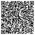 QR code with Dp Carpentry Inc contacts