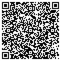 QR code with Ryans Auto Glass Inc contacts