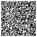 QR code with Landis Produce contacts