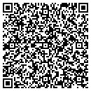 QR code with Silver Spring Cemetery Assn contacts