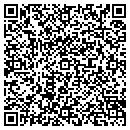 QR code with Path Valley Family Restaurant contacts