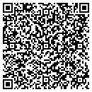 QR code with Palm Advertiser contacts