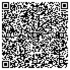 QR code with Safe Side Environmental Rstrtn contacts