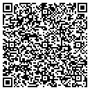 QR code with FDL Container Services Inc contacts