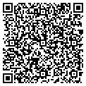 QR code with Applebees contacts