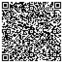 QR code with William L Dreyer contacts