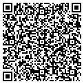 QR code with CJ&s Trucking contacts